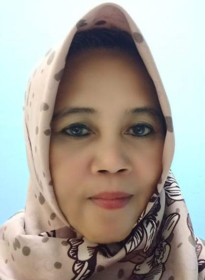 Foto Kuswati